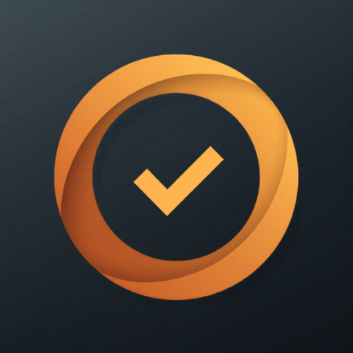 Try For Me